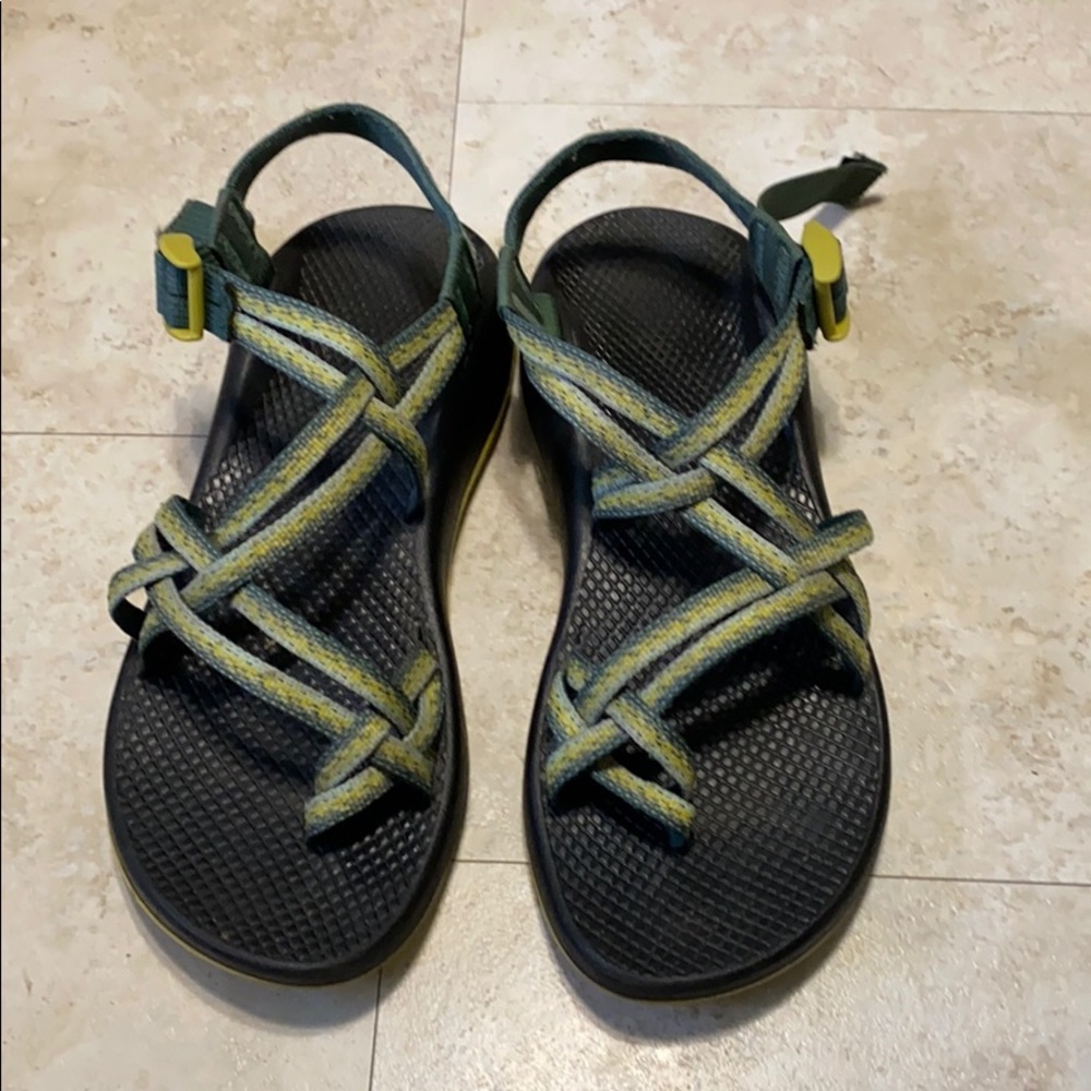Women’s Chaco Sandals